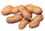 peanuts